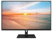 Эскиз Монитор Philips 31.5" 32e1n1800la