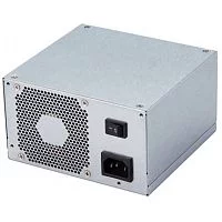 Блок питания серверный FSP FSP700-80PSA(SK) 700W, PS2 (ШВГ=150*86*140мм), A-PFC, 80PLUS Bronze, Fan 80mm, IPC/ Server PSU, Стандарт IEC 62368, OEM (Sn) {10} (521768) (9PA7007504)