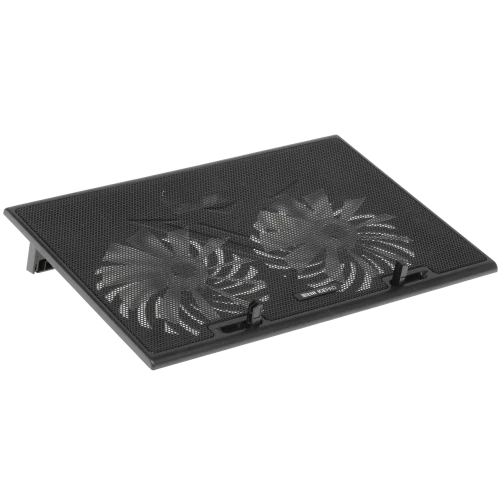 Подставка для ноутбука/ STM Laptop Cooling IP18 (IP18#OCS)