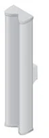 Антенна Ubiquiti AirMax Sector 2G15-120 Секторная антенна для базовых станций, 2.4 ГГц, 16 дБи, 120° (020865) (AM-2G15-120)