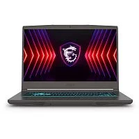 Эскиз  9s7-16r831-3061