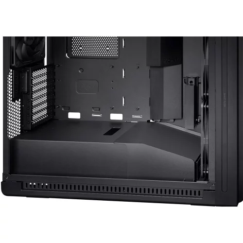Корпус ASUS PROART PA602 TG ARGB BLACK PA602/ BLK/ TG (90DC00J0-B09000) фото 19