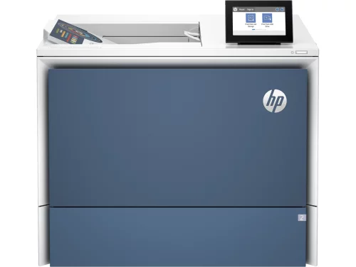 Лазерный принтер/ HP Color LaserJet Enterprise 6700dn (6QN33A#B19)
