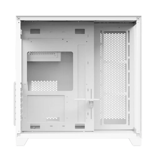 Корпус ALSEYE Knight-W (4 fans) (AS.07.0135) фото 5