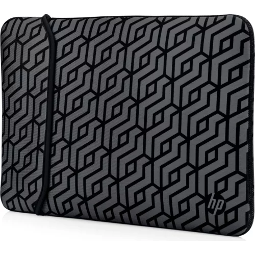 Двусторонний неопреновый чехол HP 14" (2TX16AA) (2TX16AA#ABB) Двусторонний неопреновый чехол HP 14 (2TX16AA)