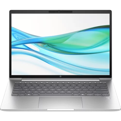 HP ProBook 440 G11 [A75Z9PT] Silver 14
