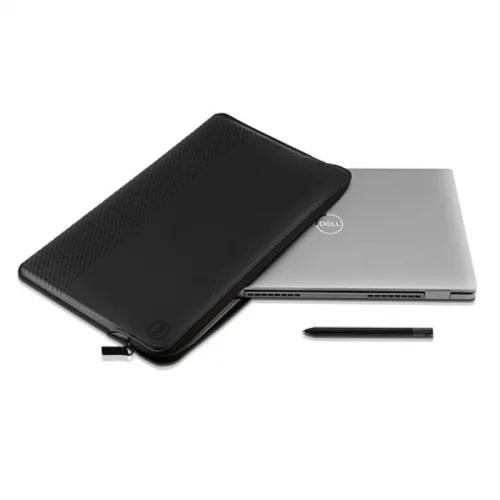 Сумка Dell EcoLoop Leather Sleeve15- PE1522VL for Latitude 9520 / 9510 (460-BDDS) фото 4