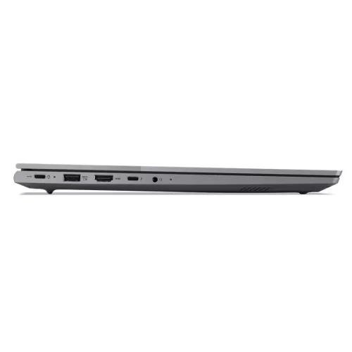 Ноутбук Lenovo ThinkBook 16 G7 IML grey 16