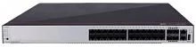Коммутатор Huawei S5735-S24T4X-I (98010960)