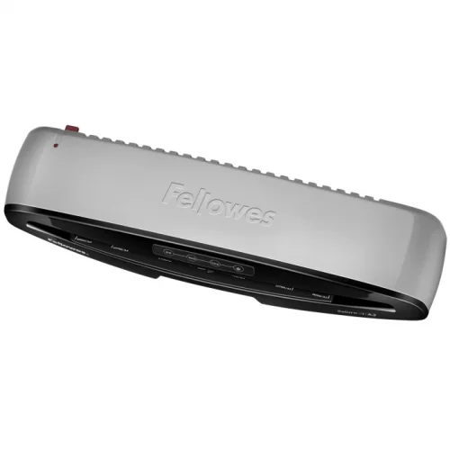 Ламинатор Fellowes Saturn 3i A3 (FS-57360) фото 3