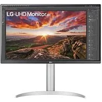 Эскиз Монитор LG 27" 27UP850K-W 27up850k-w-aruz