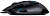 Мышь Logitech G402 Hyperion Fury, 910-004073 (910-004073)