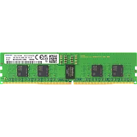 Память оперативная/ Samsung DDR5 16GB RDIMM 5600 (M321R2GA3PB0-CWMRF)