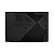 Ноутбук MSI GF63 Thin 12UCX (9S7-16R821-1048)