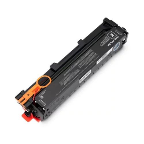 *Тонер-картридж Pantum CTL-2000K for CM2200FDW / CP2200DW Black (1500 pages) фото 2