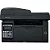 МФУ Pantum M6607NW (M6607NW) (M6607NW) МФУ Pantum M6607NW (M6607NW) (M6607NW)