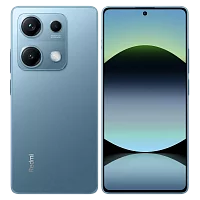 Картинка mzb0k86ru