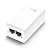 Инжектор TP-Link TL-POE2412G (TL-POE2412G) (TL-POE2412G)