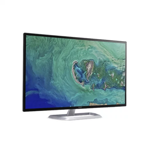 Монитор/ ACER EB321HQAbi 31,5
