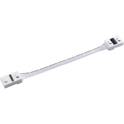 Вентилятор в корпус XPG HURRICANEMAG120ARGBPWM4C (HURRICANEMAG120ARGBPWM4C-WHCWW) фото 5