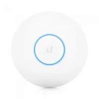 Точка доступа/ Ceiling-mounted WiFi 5 AP with 6 spatial streams designed for large offices (UAP-AC-PRO)