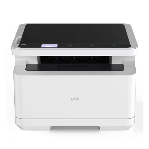 МФУ лазер. монохр. A4,1200x1200dpi, перв.стр.8 сек., печ.25 стр./ мин., двуст.12 листов/ мин., мес.нагр.рек/ макс 500-2500 стр./ 10000 стр., вх.лот 150л., вых.ло? (M2000DNWS)