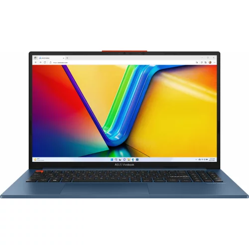 Ноутбук ASUS Vivobook S 15 K5504VA-MA086W 15.6