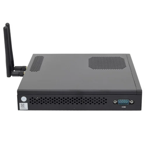 Компьютер Raskat STANDART 507 (STANDART507168820) Компьютер Raskat STANDART 507 (Intel Core i5-12400, RAM 32GB, SSD 1TB, noOS) (STANDART507168820) фото 4