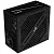 Блок питания AeroCool Cylon 700W (153363) (CYLON 700)