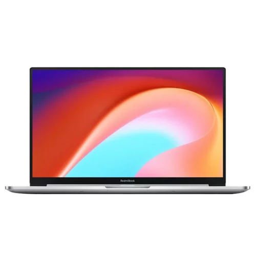 Ноутбук Xiaomi RedmiBook Core i5-13500H 16Gb SSD1Tb 14