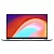 Ноутбук Xiaomi RedmiBook (JYU4575CN)