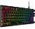 Клавиатура игровая HyperX Alloy Origins Core Red (4P5P3AA) (4P5P3AA#ABA)