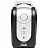 Источник бесперебойного питания Powercom IMD-625AP (IMD-625AP)