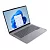 Ноутбук Lenovo ThinkBook 14 G7 IML (21MR0050RU)