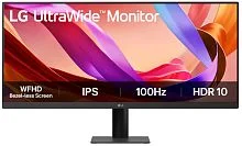 Эскиз  29u511a-b
