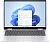 Ноутбук HP Envy x360 14-fa0011ci (B18GYEA)