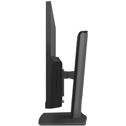 Моноблок MSI Modern AM242P 12M-090RU (MS-AE07) 23.8 FHD(1920x1080)/ Intel Core i5-1240P/ 16GB/ 512GB SSD/ Integrated/ WiFi/ BT/ 2.0MP/ KB+MOUSE(WLS)/ W11Pro/ 1Y/ BLACK (9S6-AE0711-840) фото 3