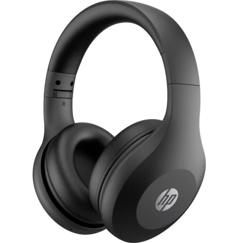 Гарнитура HP Bluetooth Headset 500 (2J875AA) фото 4
