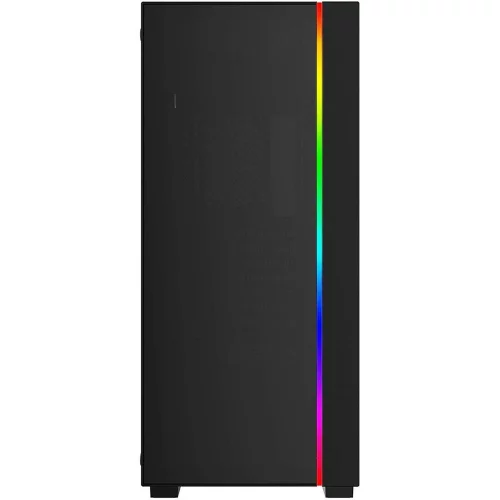 Компьютер Raskat STRIKE 720 (Intel Core i7-14700F, Intel Z790, RAM 64GB, SSD 1TB, HDD 1TB, RTX 3060 12GB, 850W, Win 11Pro, Office H&B 2021) (STRIKE720151106) фото 2