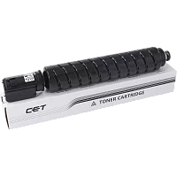 Картинка cet131141