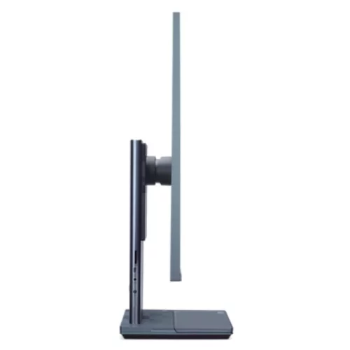 Моноблок Acer Aspire S32-1856 (DQ.BL6CD.003) Моноблок Acer Aspire S32-1856 31.5