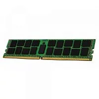 Модуль памяти Lenovo ThinkSystem 64 Гб TruDDR4 3200 МГц [4X77A08635]