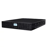 ИБП Ippon Smart Winner II 3000 Online 2700W/ 3000VA (299381) (1192982)