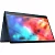 Ноутбук-трансформер HP Elite Dragonfly (15U50ES) (15U50ES#ACB)
