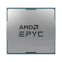 Центральный Процессор AMD EPYC 9655 96 Cores,192 Threads, 2.6/ 4.5GHz,12 x 32M, DDR5-6400, 2S, 320/ 400W PULL (100-000000674_PULL)