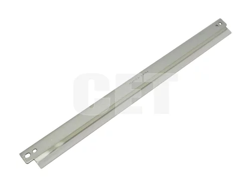 Ракель 6LA27845000 для TOSHIBA E-Studio 163/ 182/ 212/ 242 (CET), CET4682