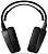 Наушники с микрофоном Steelseries Arctis 5 2019 Edition, 61504 (61504)