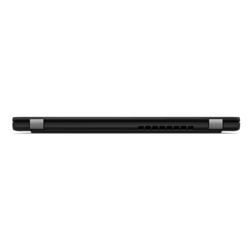 Ноутбук Lenovo ThinkPad L13 G4 Core i5 1335U 16Gb 512Gb SSD 13.3