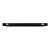 Ноутбук Lenovo ThinkPad L13 G4 (21FHA0FNCD)