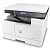МФУ HP LaserJet M442dn (8AF71A#B19)